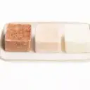 Blocs parfumés FRESH COTTON senteur.webp