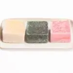 Blocs parfumés BLACK MUSK fondant.webp