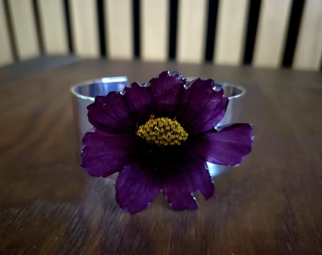 manchette artisananle.webp