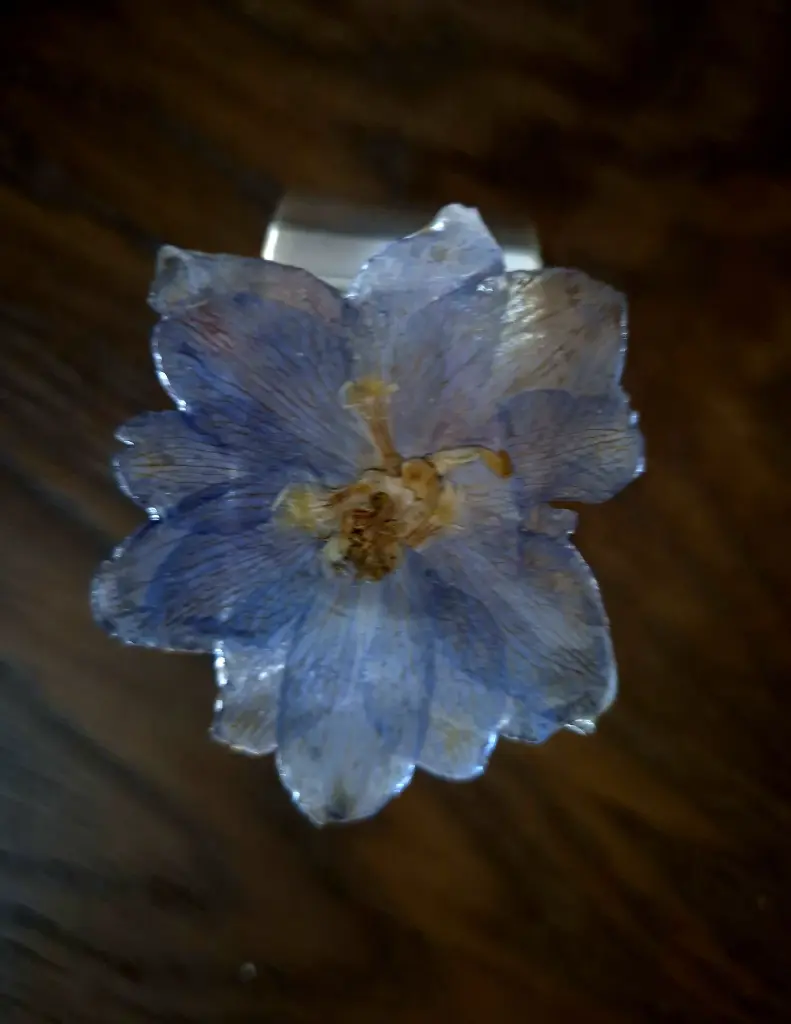 machette artisanale.webp