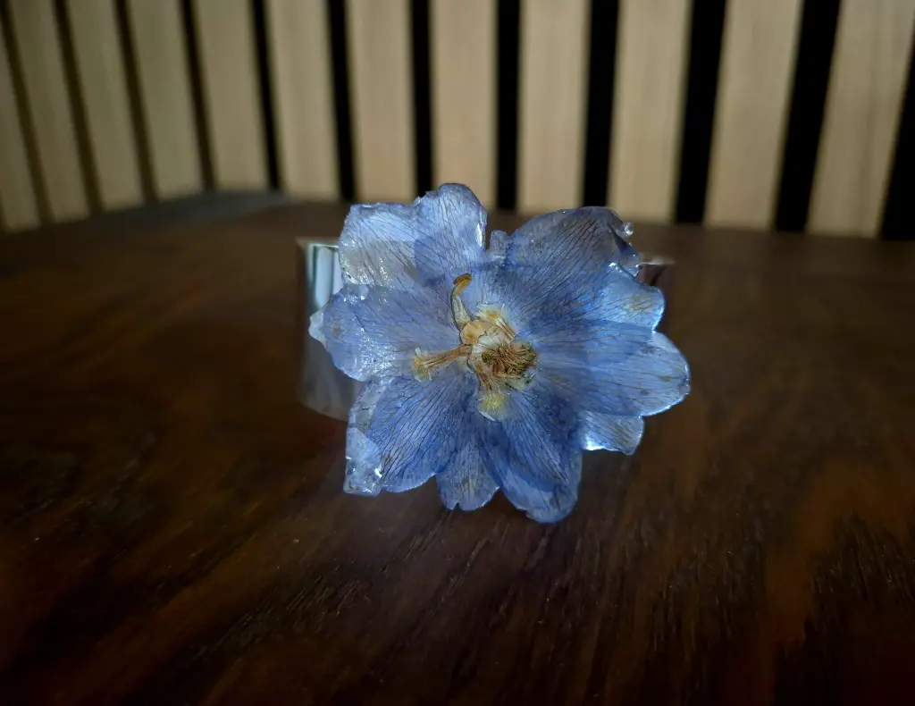 manchette fleur.webp