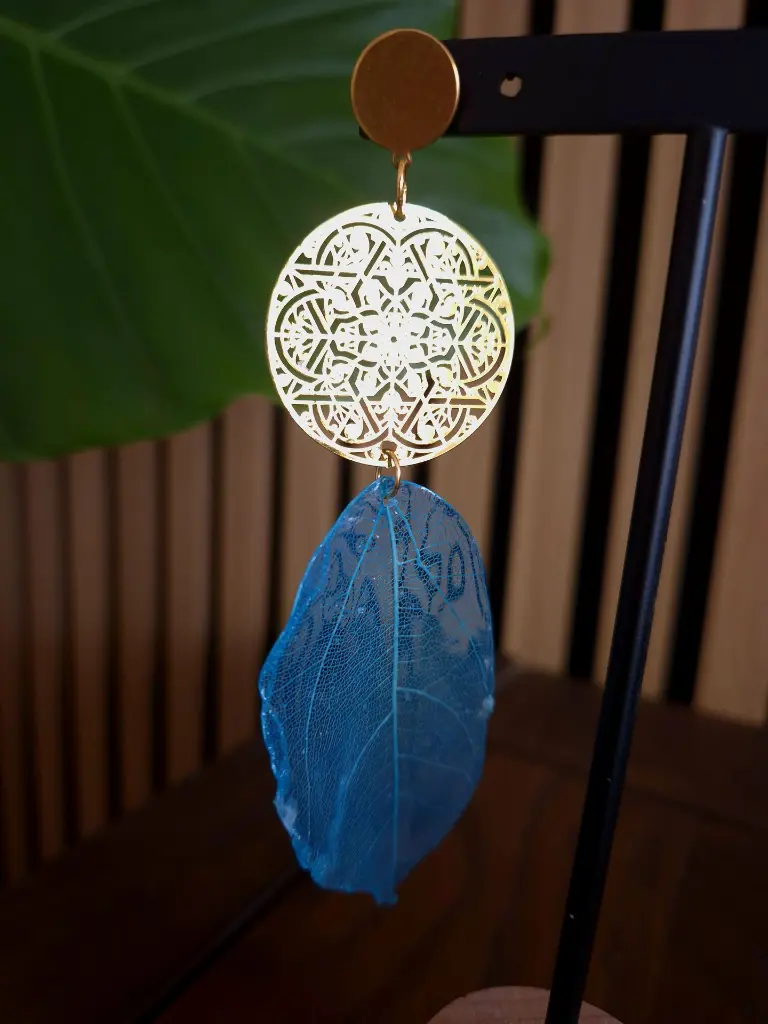 bijoux artisanal.webp