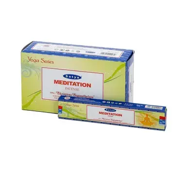 encens méditation.webp