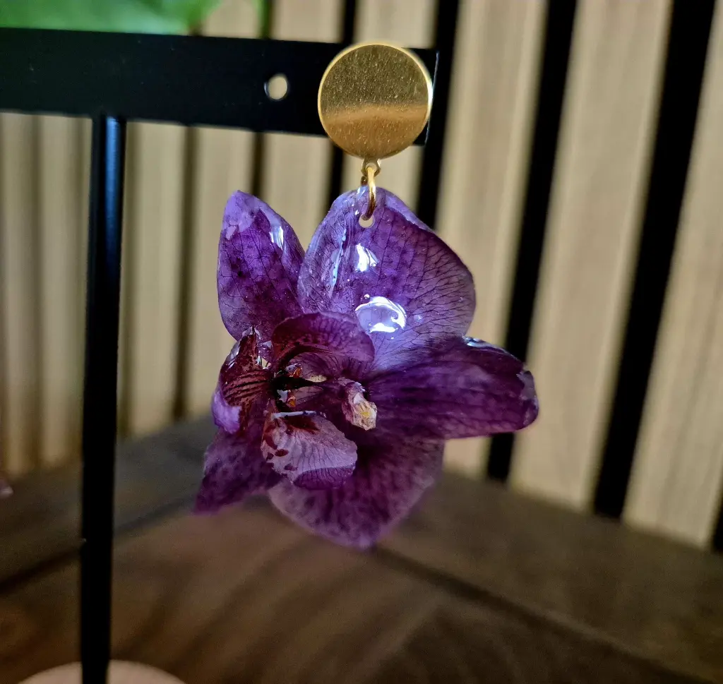 bijou fleur naturelle.webp