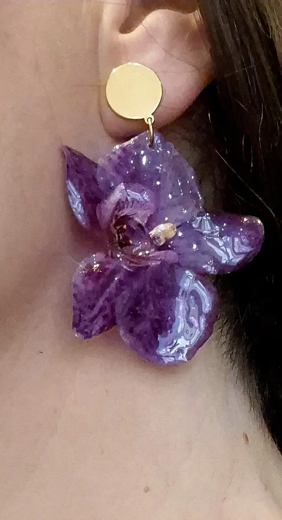 boucles artisanales Allauch.webp