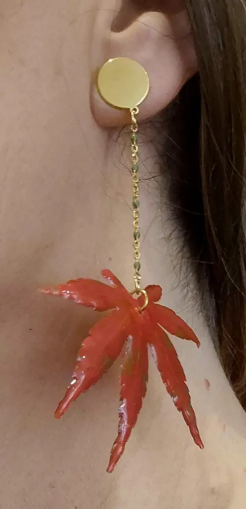 bijoux artisanaux automne.webp