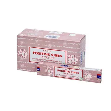 encens positive vibe.webp