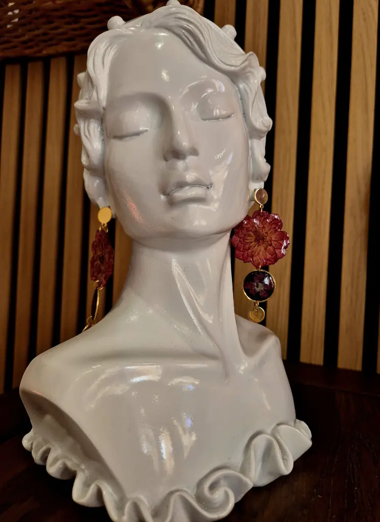 créatio artisanale fleurie.webp