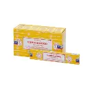 Encens bois de santal.webp