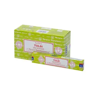 encens tulsi.webp