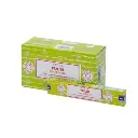 encens tulsi.webp