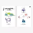 livre a remplir.webp