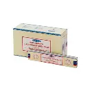 encens sauge blanche californienne.webp