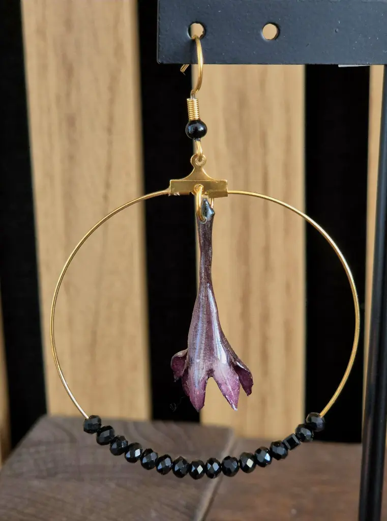 pièce unique, fabrication artisanale..webp