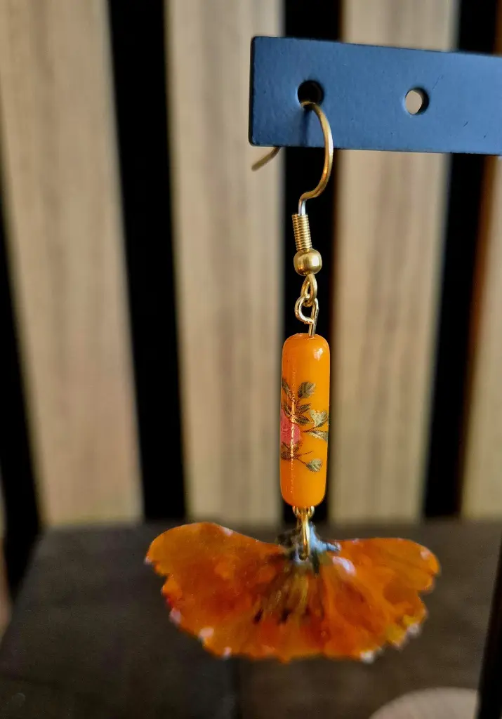 pièce unique artisanale.webp