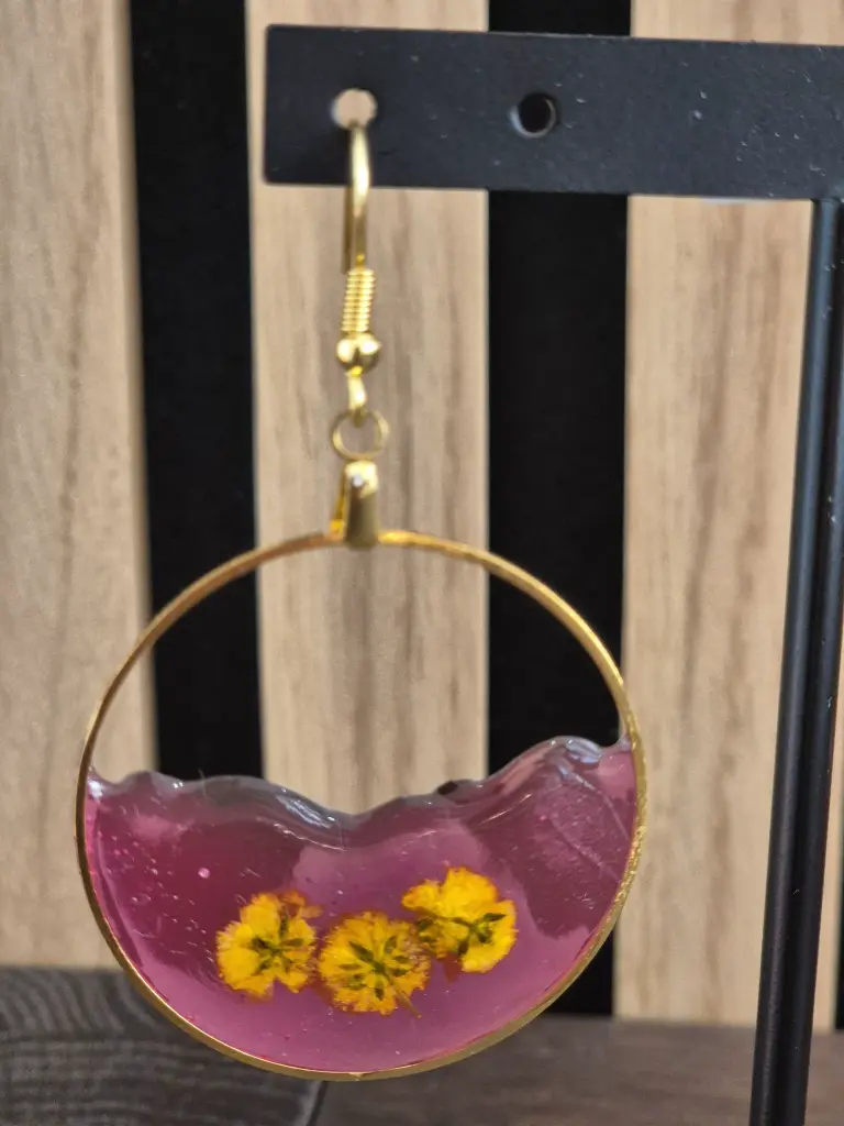 fabrication artisanale.webp