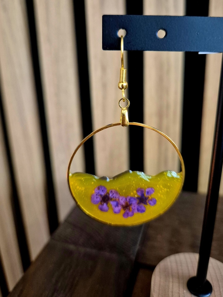 pièce unique artisanale..jpg