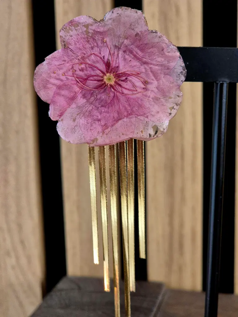 boucle d'oreilles fleurs séchées.webp