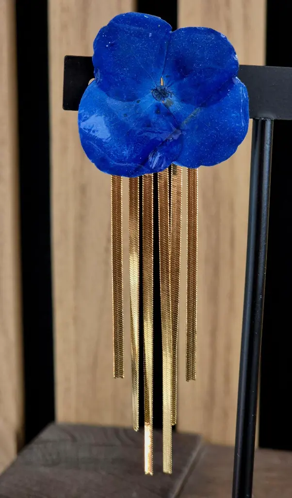 boucles d'oreilles artisanales.webp