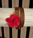 braceler cuir fleur séchée.jpg