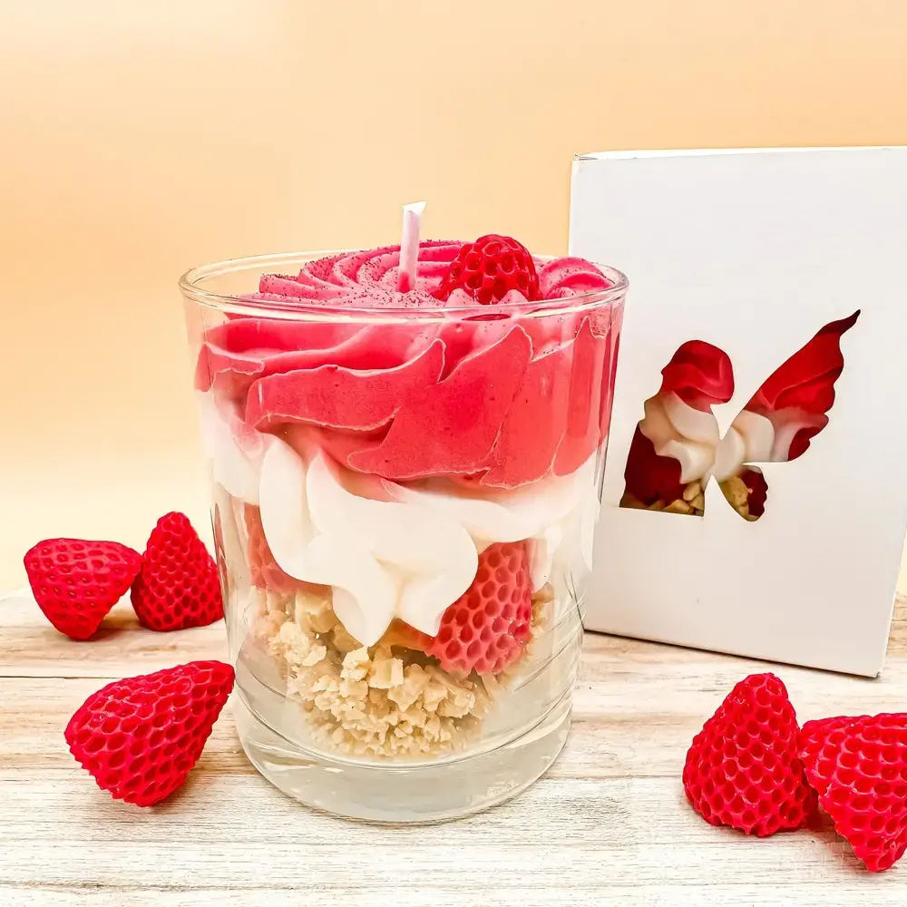 Bougie gourmande.webp