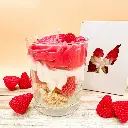 Bougie gourmande.webp