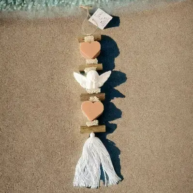 Tresse fleur d(oranger.webp