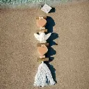 Tresse fleur d(oranger.webp