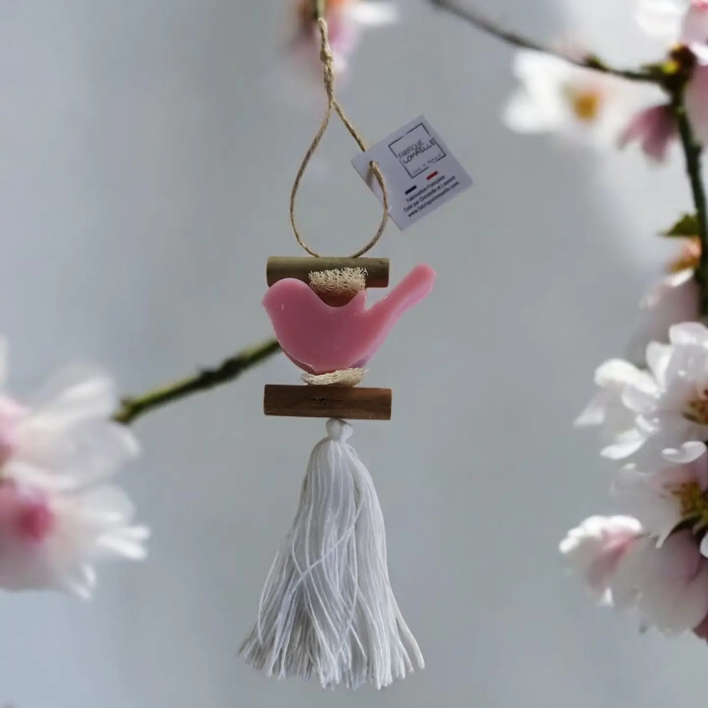 savon a la rose.webp