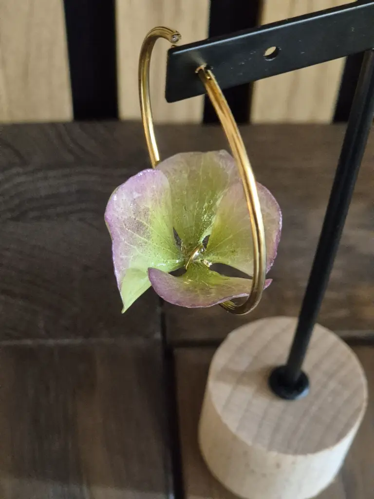 boucles artisanales.webp