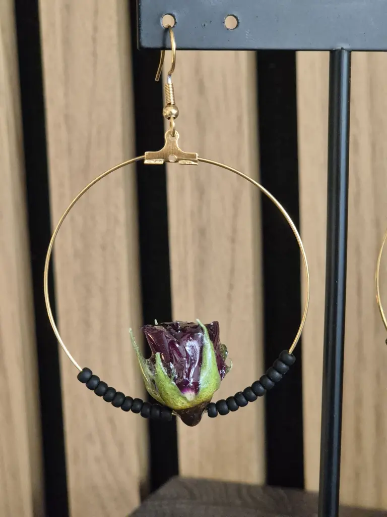 Boucles d’oreilles “Rose Sélène”1.webp