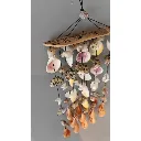 Carillon en bambou .webp