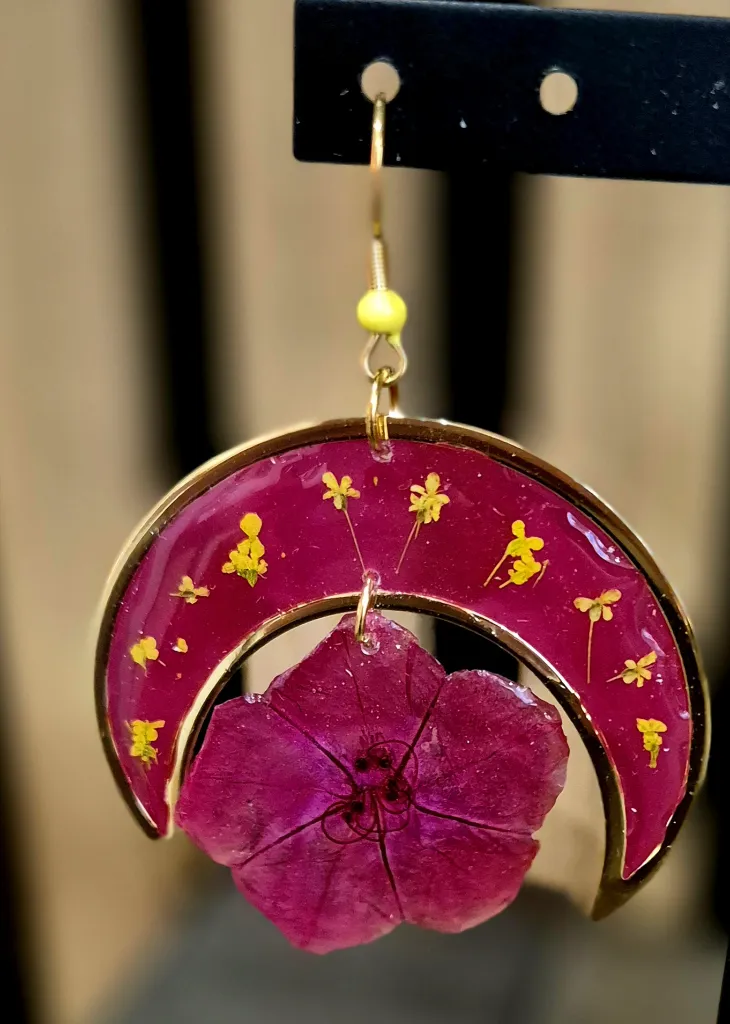 créations artisanales.webp