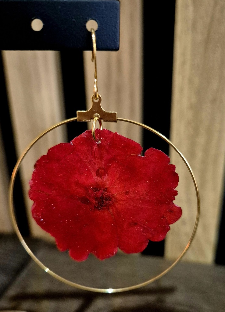 créatin artisanale.jpg