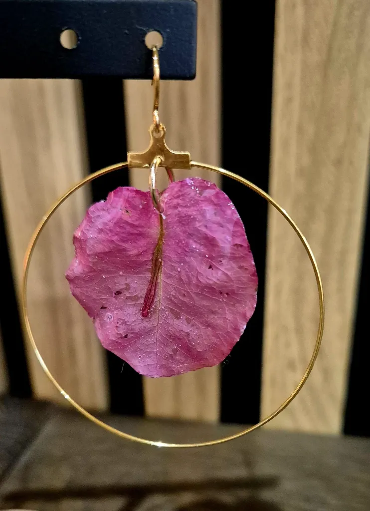 création bo fait main.webp