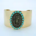 Manchette “Guadalupe”2.webp