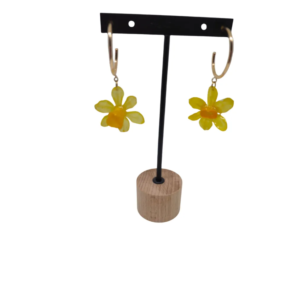 Copie de Article RH IA (1).webp