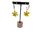 Copie de Article RH IA (1).webp