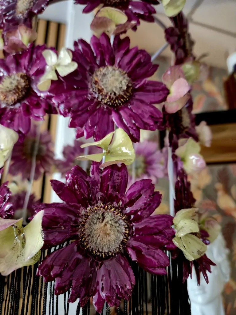 luminaire artisanal.webp