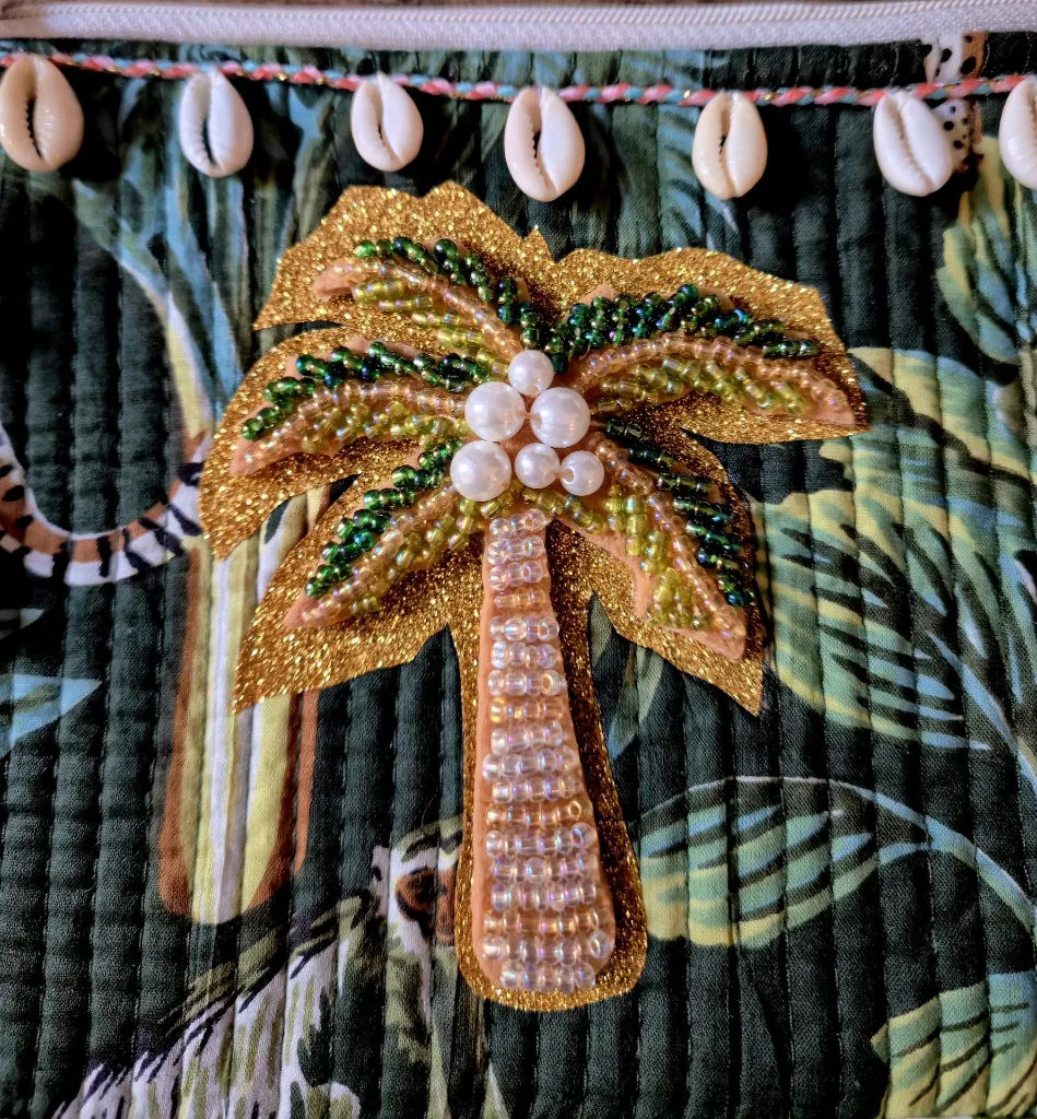 cadeau artisanal.webp