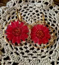 boucles d'oreilles fleurs séchées.webp
