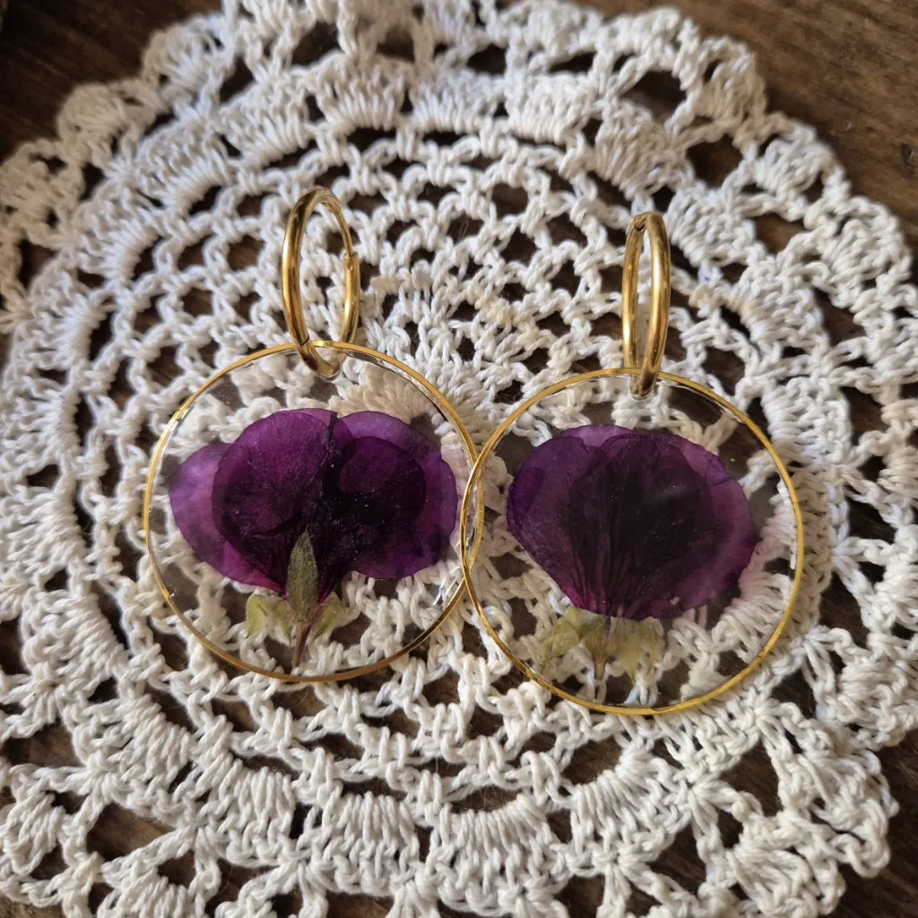 fleurs séchées.webp