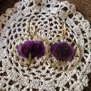 fleurs séchées.webp