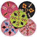 ASSIETTES BERBERES2.webp