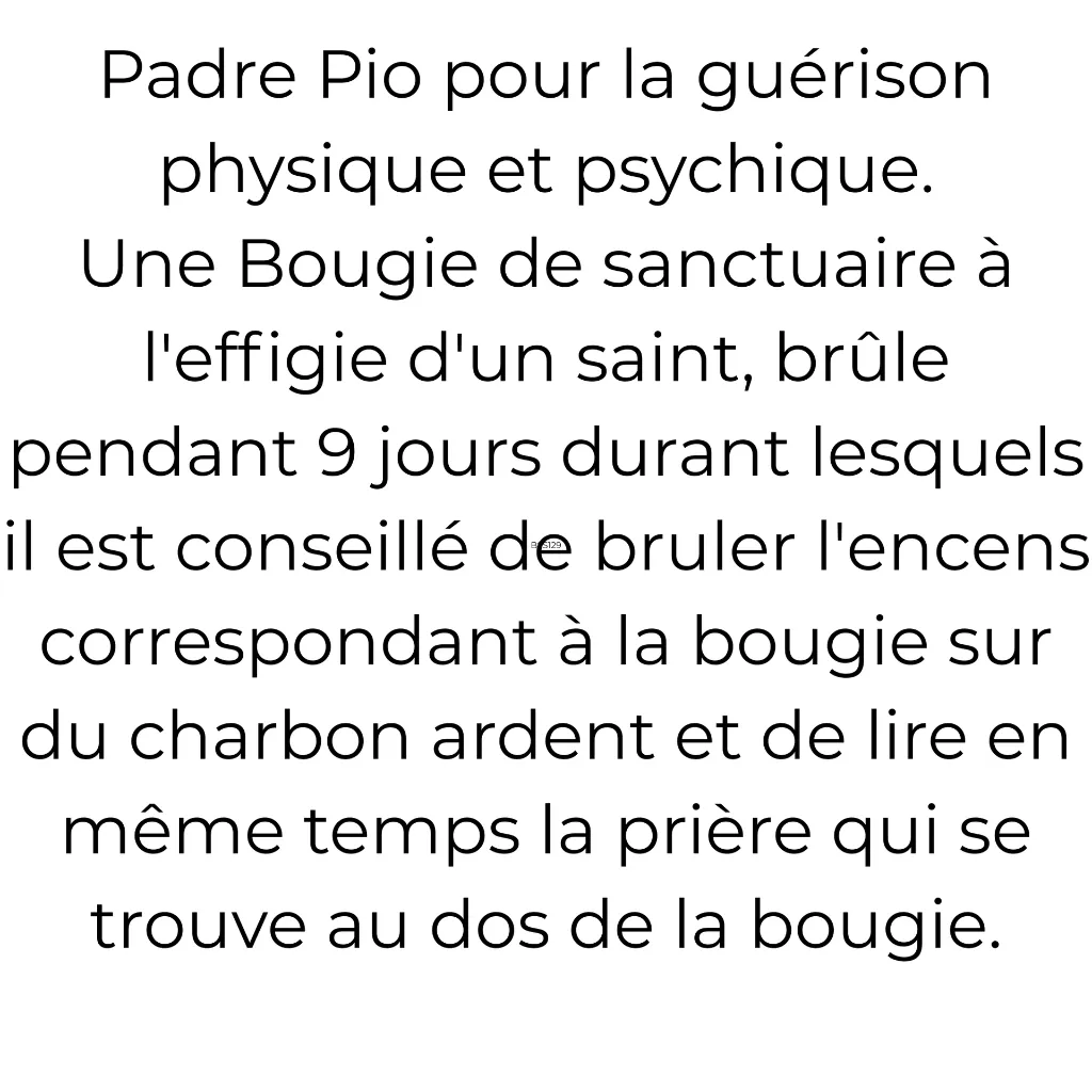 padre pio.webp