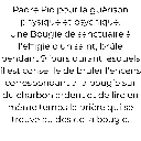 padre pio.webp