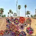 ASSIETTES BERBERES4.webp