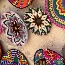 ASSIETTES BERBERES3.webp