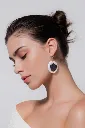 1780116605158.webp