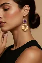 1780140099225.webp